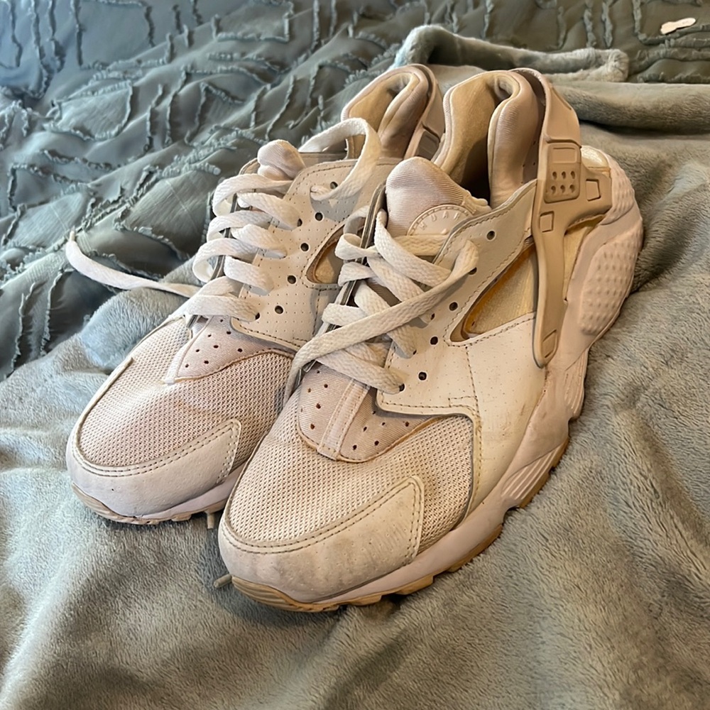 Huarache by Nike